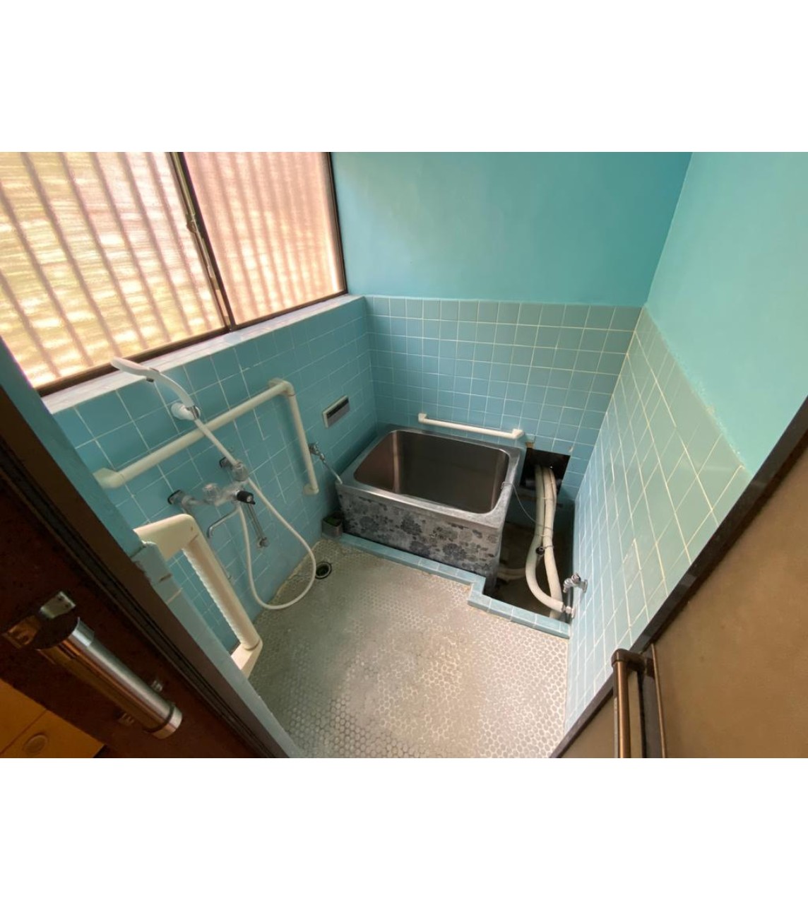 100139632830-6 中古戸建 船橋市 三山1丁目 5LDK 2,200万円