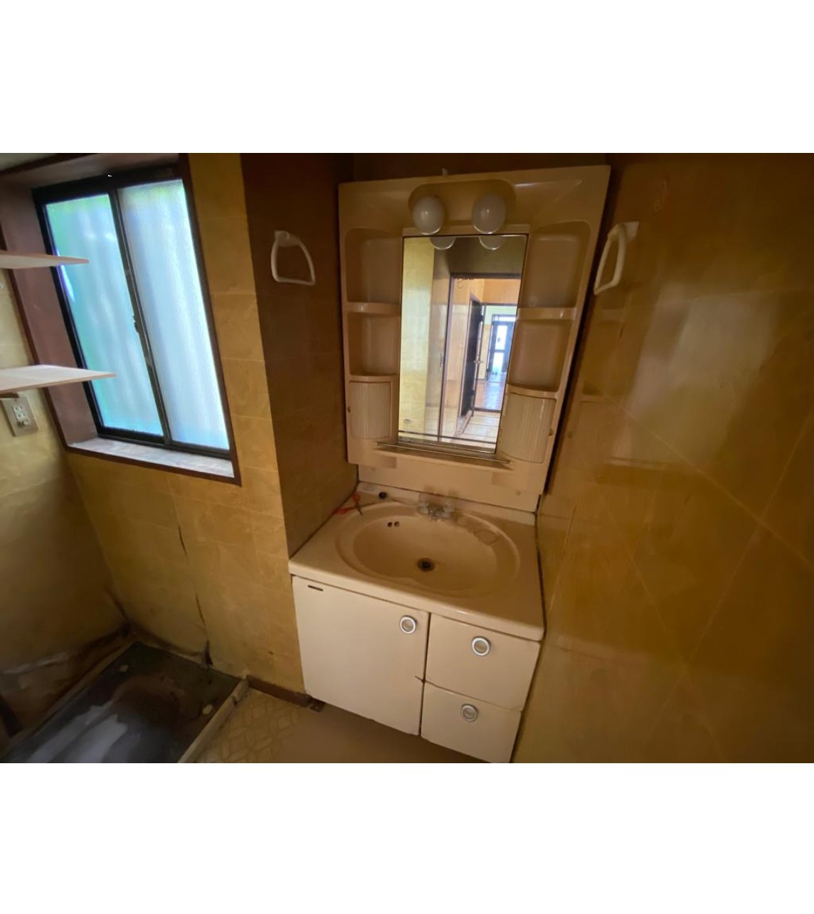 100139632830-7 中古戸建 船橋市 三山1丁目 5LDK 2,200万円