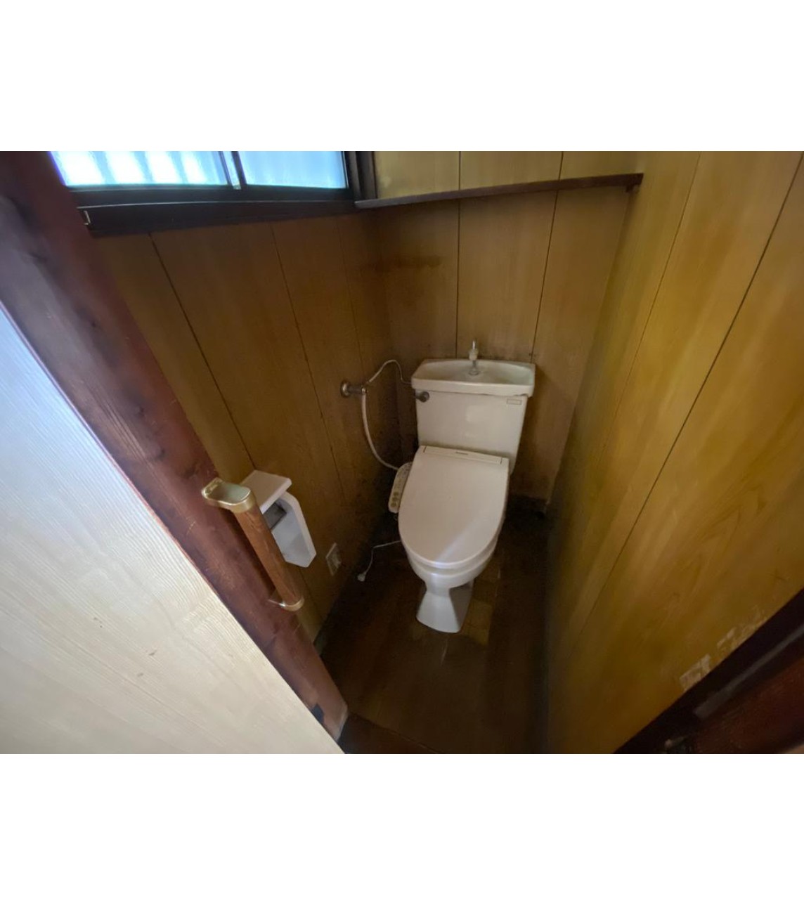 100139632830-8 中古戸建 船橋市 三山1丁目 5LDK 2,200万円