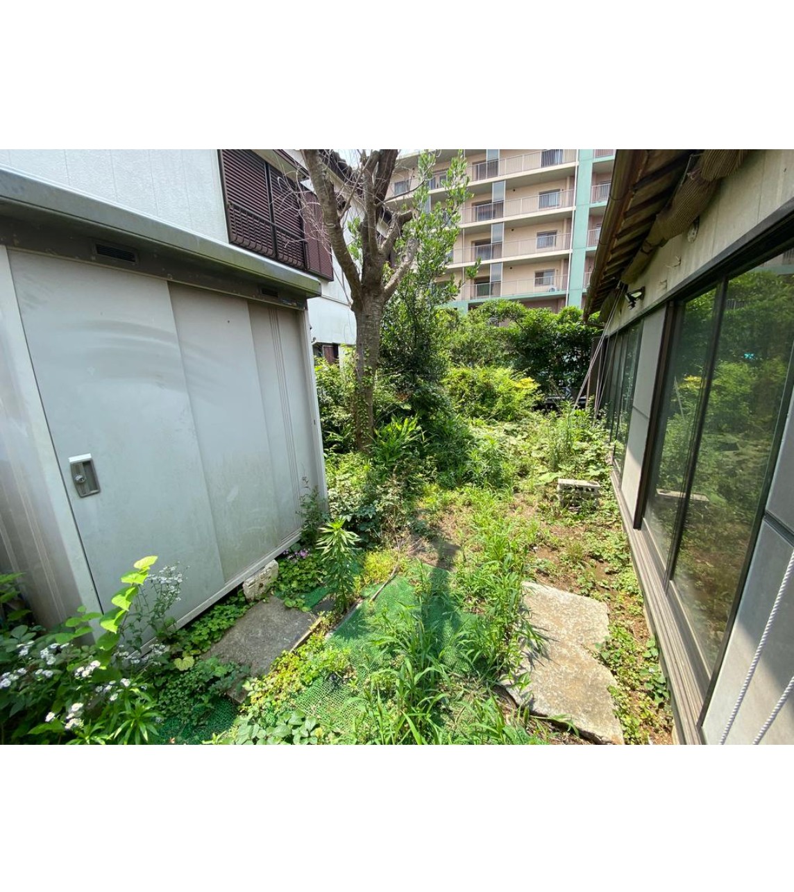 100139632830-9 中古戸建 船橋市 三山1丁目 5LDK 2,200万円