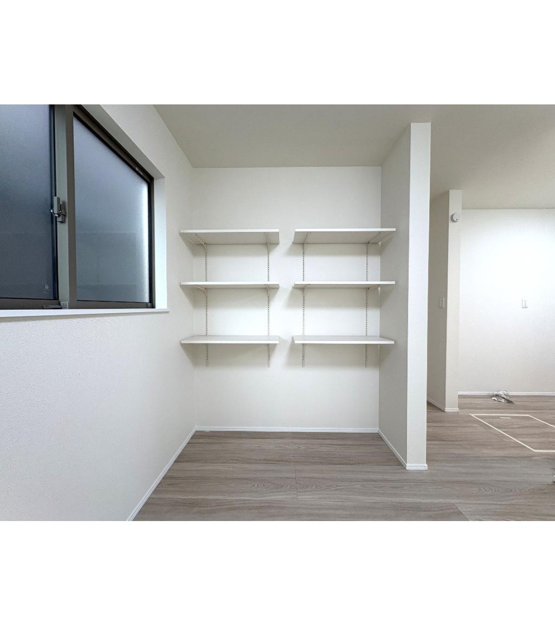 100139639120-8 新築戸建 船橋市 習志野台8丁目 3SLDK 3,790万円
