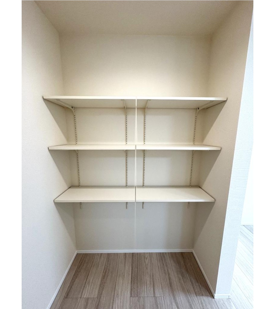 100139639128-5 新築戸建 船橋市 習志野台5丁目 4SLDK 3,290万円