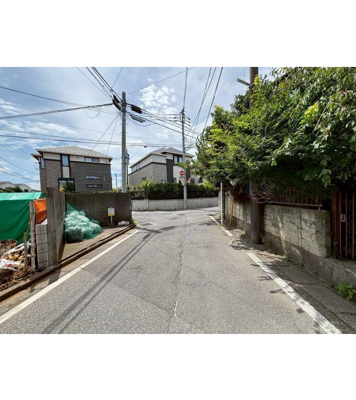 100139648051-8 新築戸建 八千代市 八千代台北13丁目 4LDK 4,480万円
