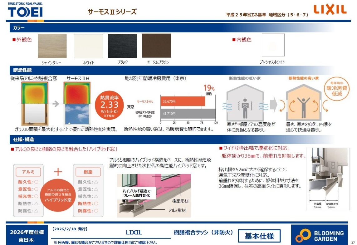 新築戸建 八千代市 八千代台北１３丁目 4ＬＤＫ