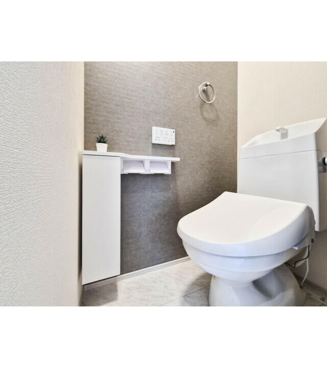 新築戸建 市川市 宮久保１丁目 3ＬＤＫ 4,340万円