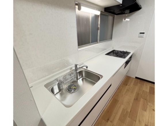 中古戸建 船橋市 湊町１丁目 3ＬＤＫ 1,780万円