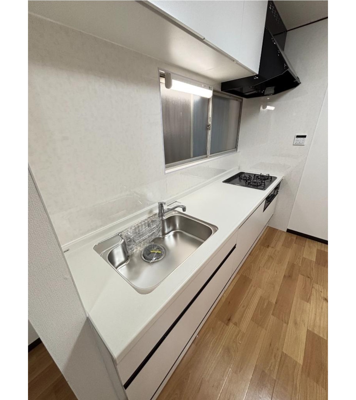 中古戸建 船橋市 湊町１丁目 3ＬＤＫ 1,780万円