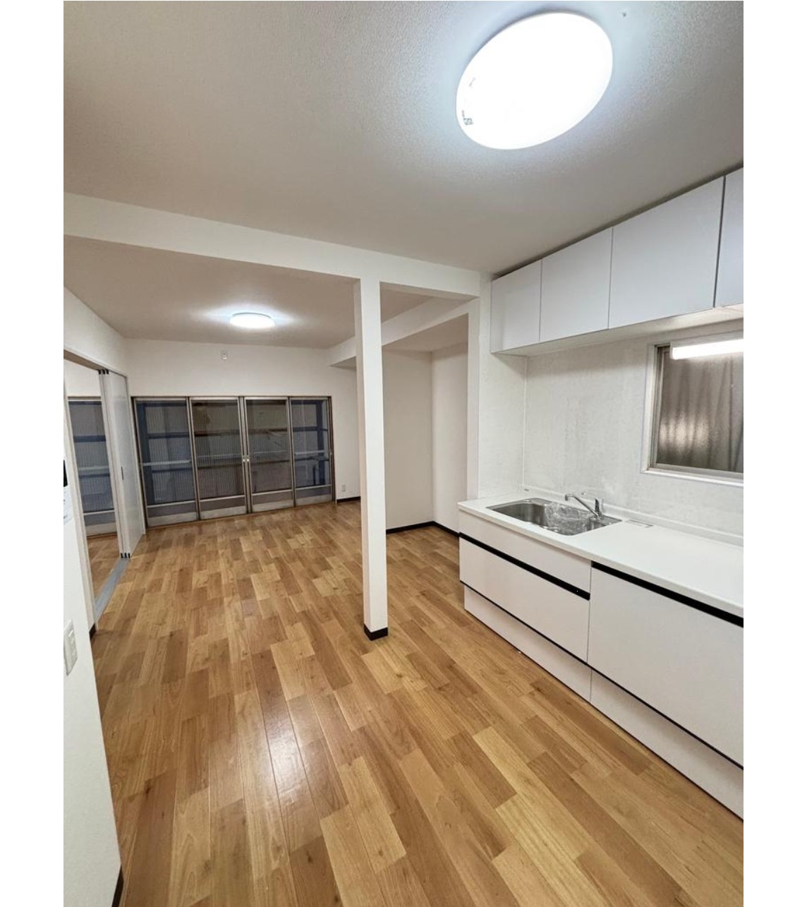 中古戸建 船橋市 湊町１丁目 3ＬＤＫ 1,780万円