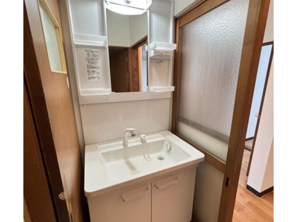中古戸建 船橋市 湊町１丁目 3ＬＤＫ 1,780万円