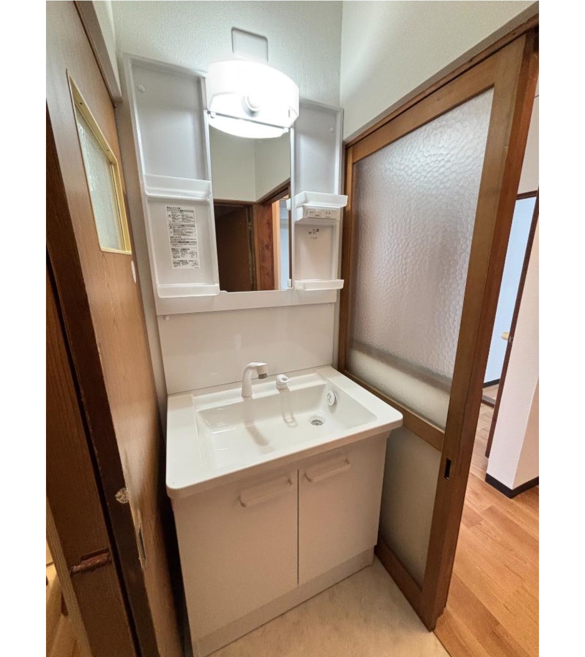中古戸建 船橋市 湊町１丁目 3ＬＤＫ 1,780万円