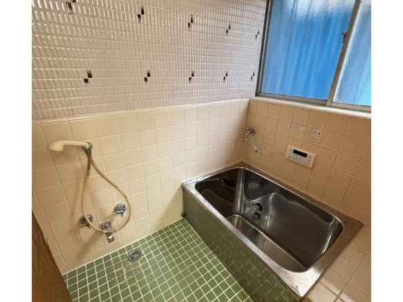 中古戸建 船橋市 湊町１丁目 3ＬＤＫ 1,780万円