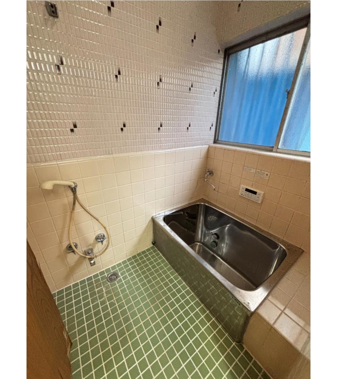 中古戸建 船橋市 湊町１丁目 3ＬＤＫ 1,780万円