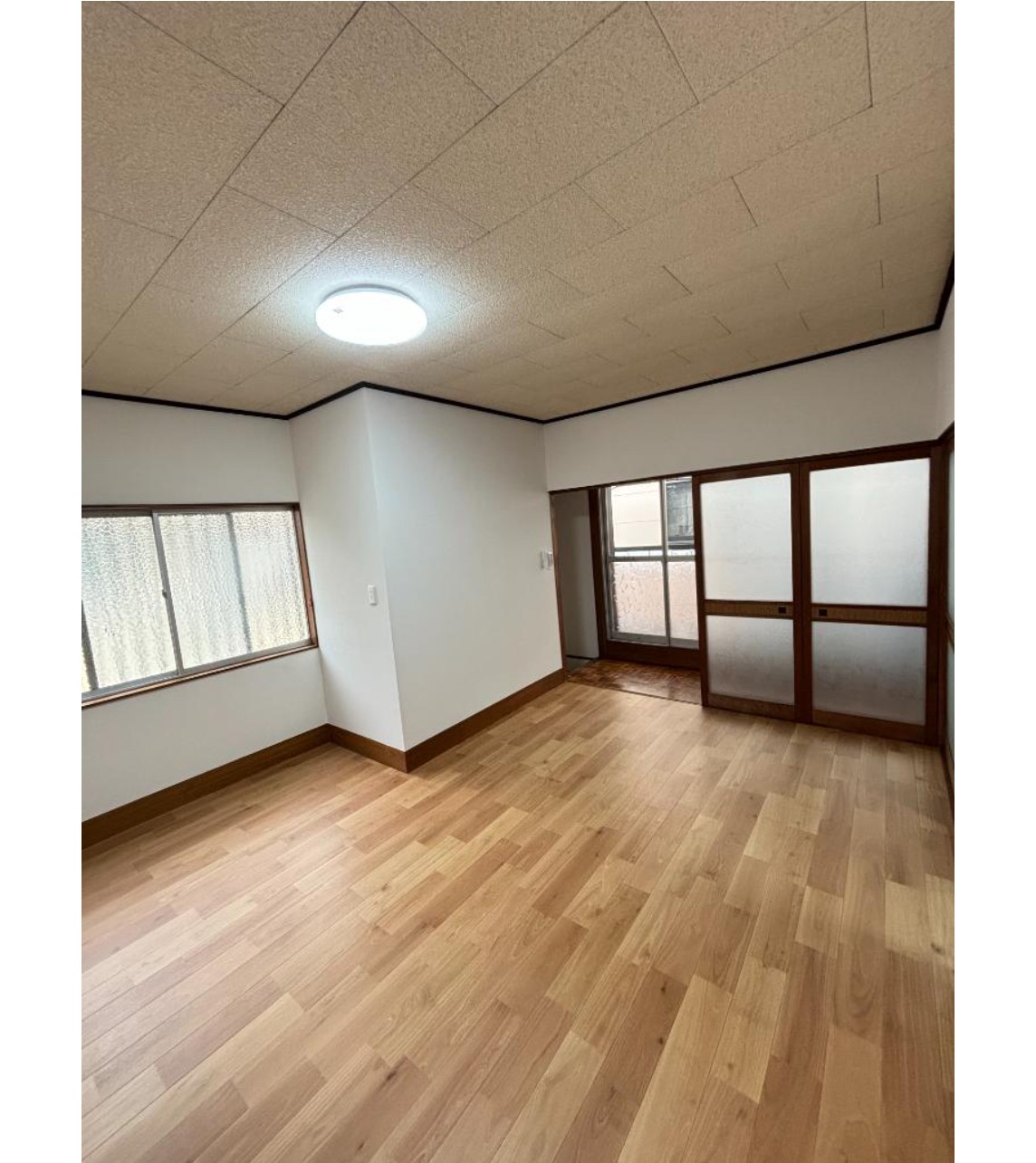 中古戸建 船橋市 湊町１丁目 3ＬＤＫ 1,780万円