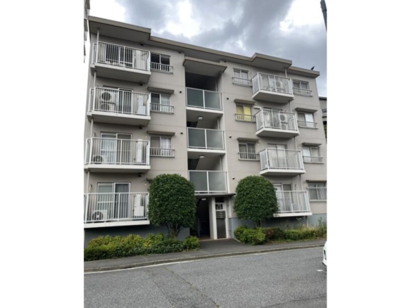 中古マンション 船橋市 東船橋３丁目 3ＬＤＫ 1,800万円