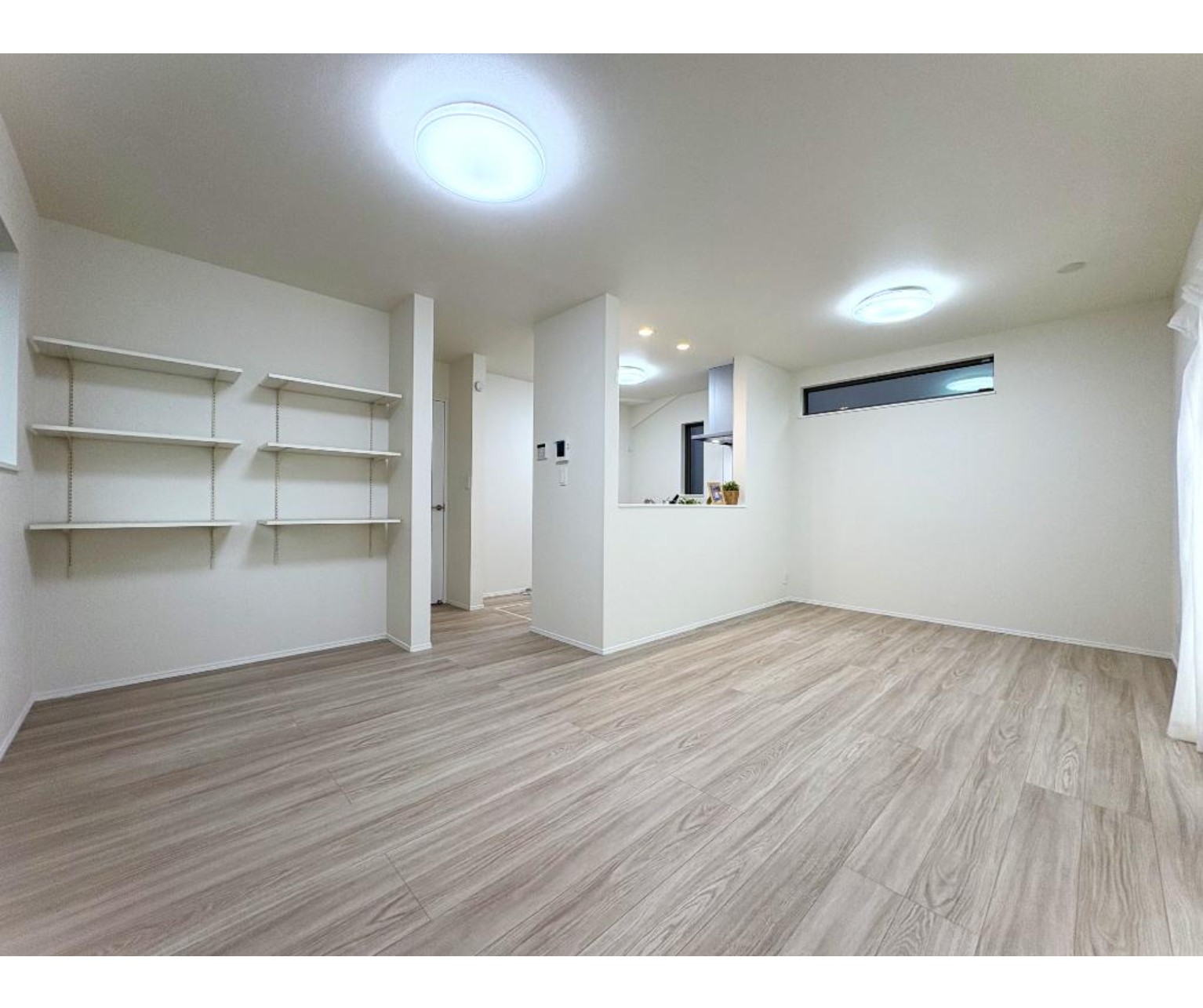 新築戸建 船橋市 習志野台８丁目 3ＳＬＤＫ 3,790万円
