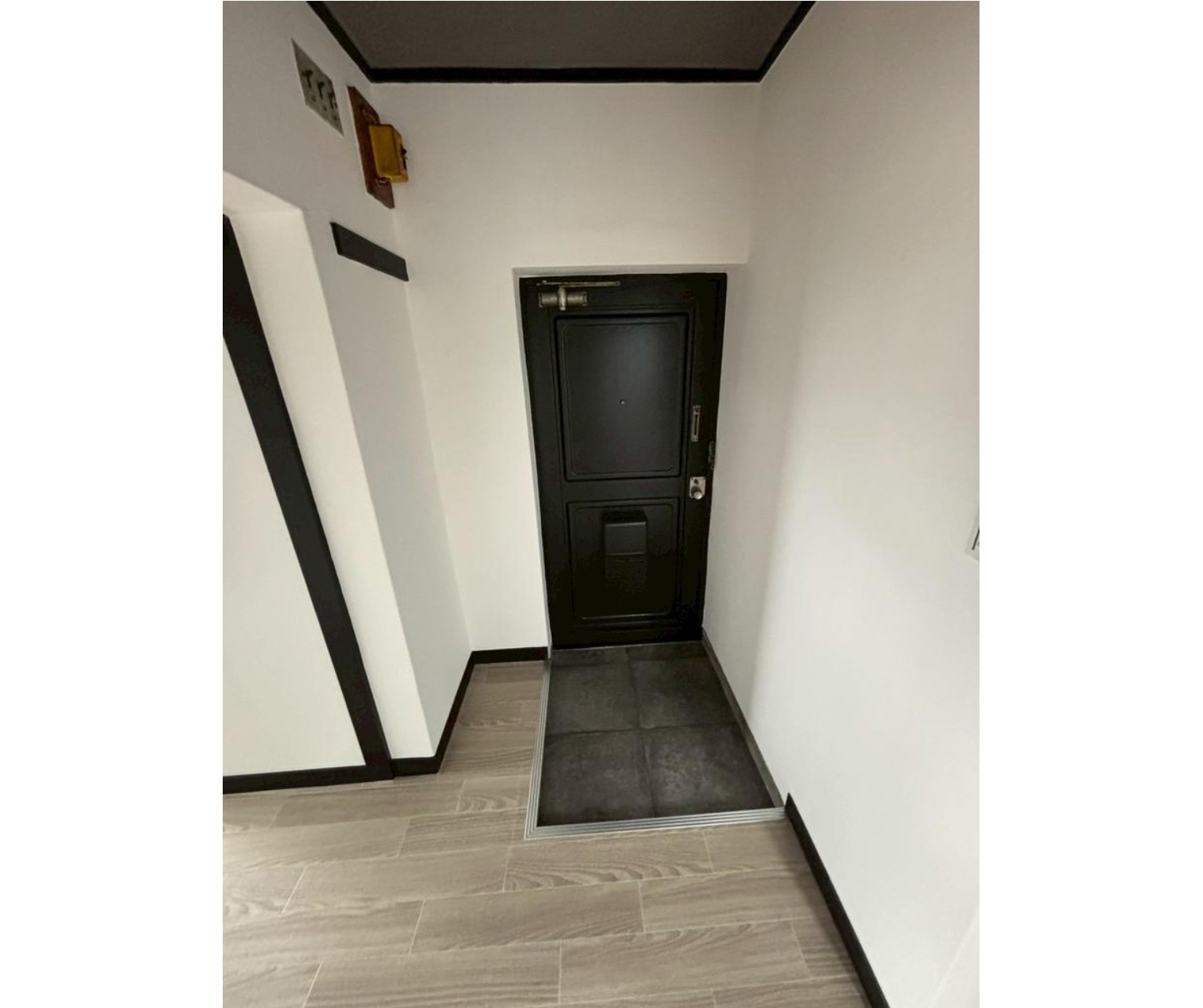中古マンション 船橋市 金杉台１丁目 2ＬＤＫ 650万円