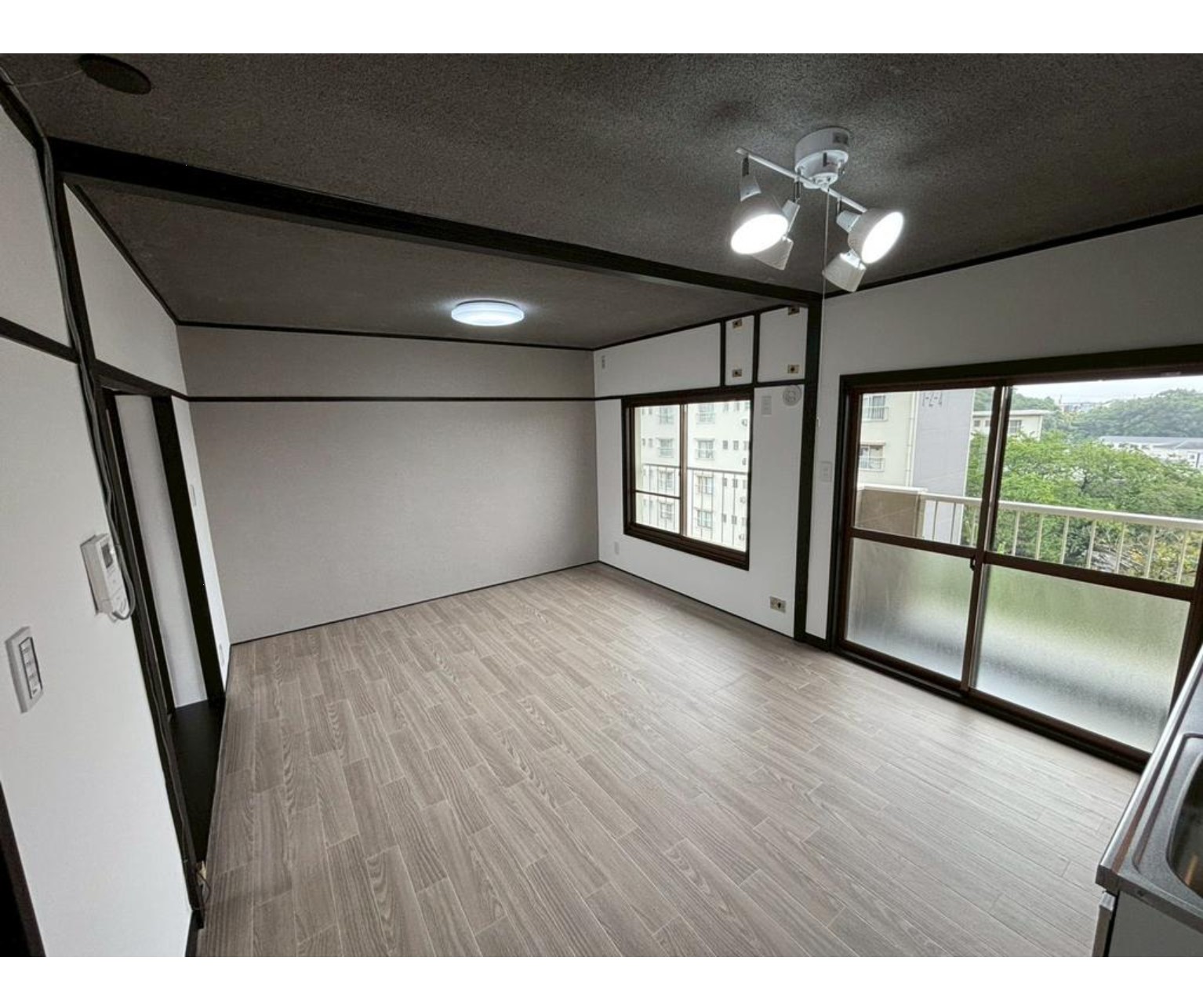 中古マンション 船橋市 金杉台１丁目 2ＬＤＫ 650万円