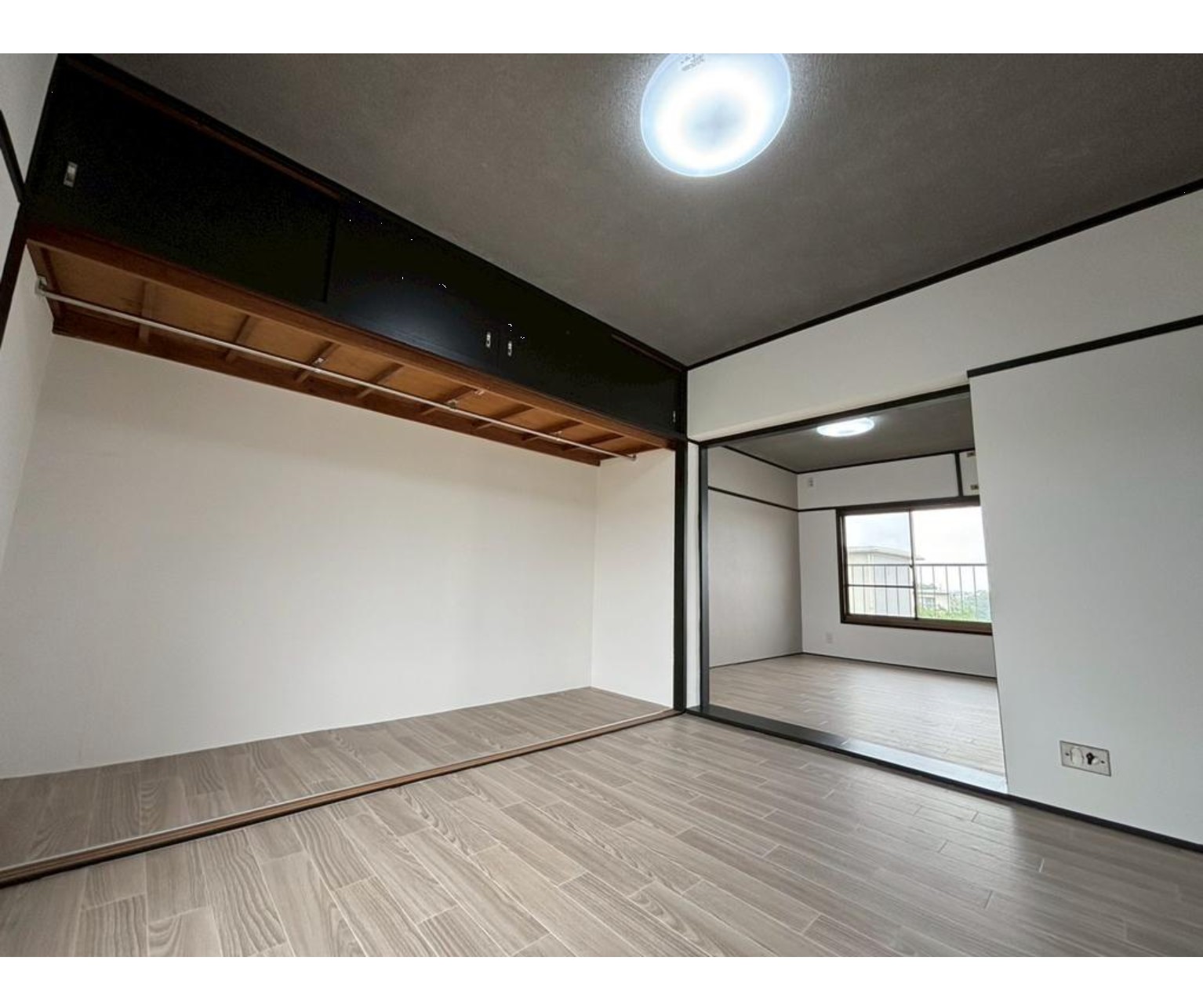 中古マンション 船橋市 金杉台１丁目 2ＬＤＫ 650万円