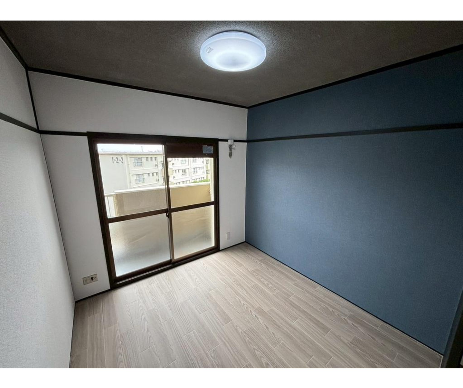 中古マンション 船橋市 金杉台１丁目 2ＬＤＫ 650万円