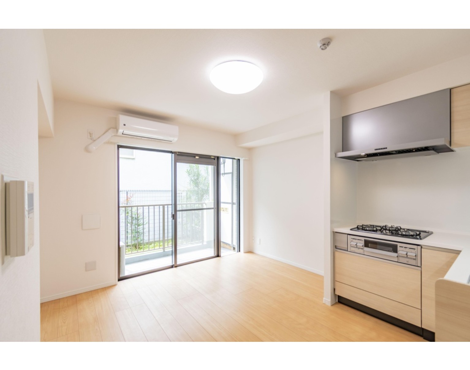 中古マンション 習志野市 藤崎６丁目 2ＤＫ 1,980万円