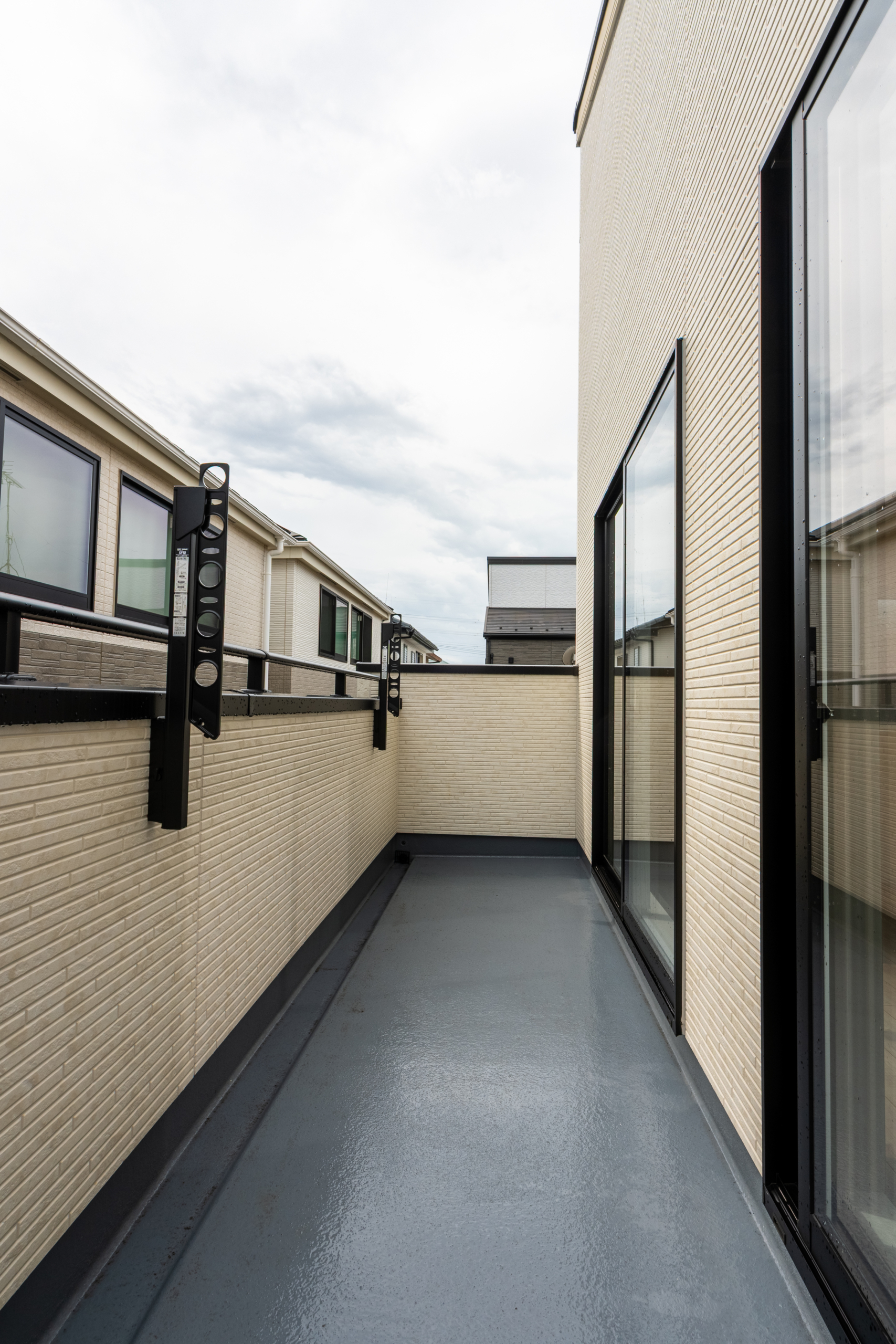 新築戸建 八千代市 八千代台北１１丁目 3ＬＤＫ １号棟