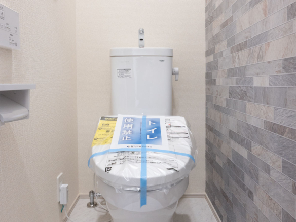 新築戸建 船橋市 大穴南２丁目 4ＬＤＫ　2号棟