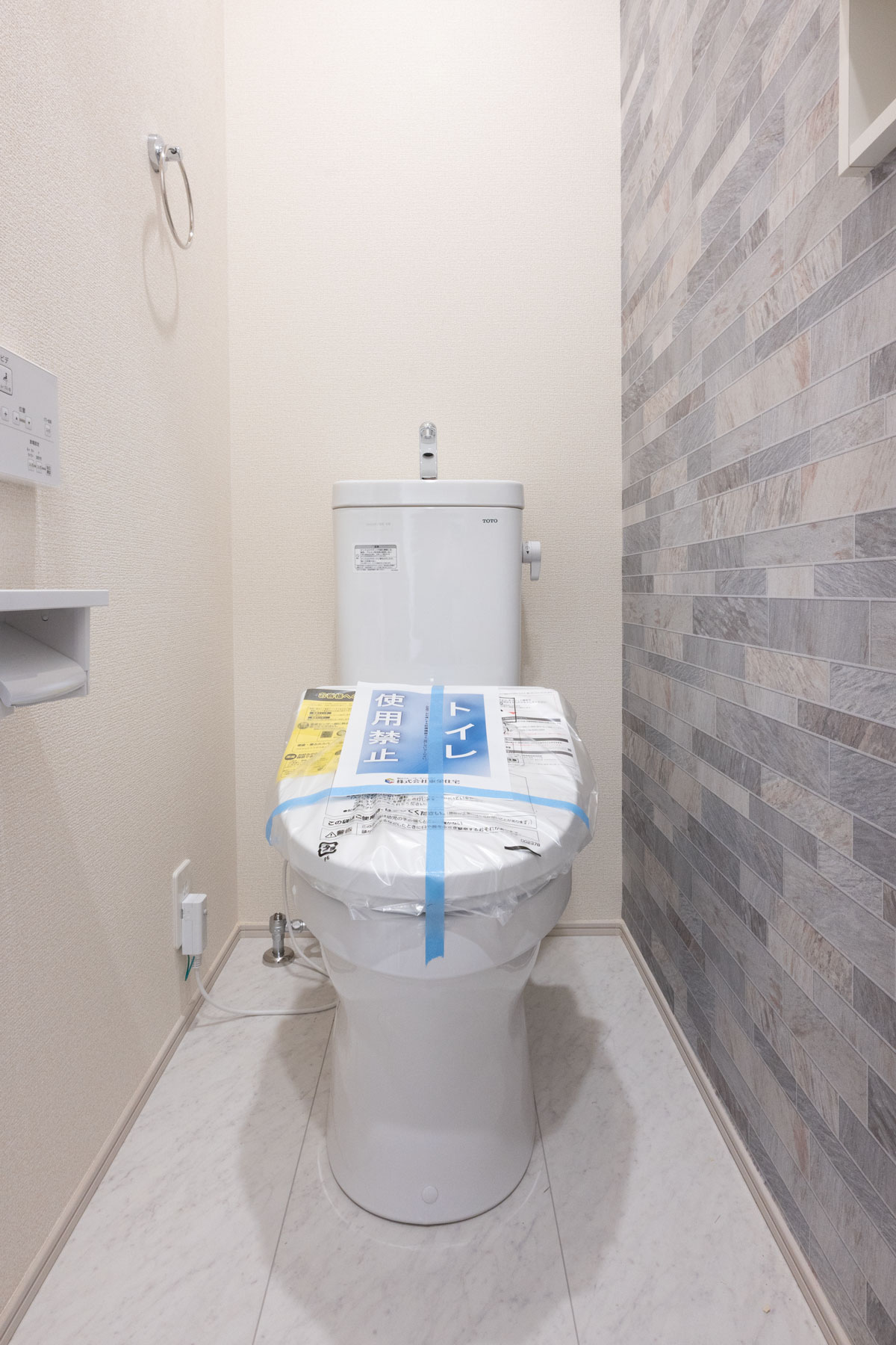 新築戸建 船橋市 大穴南２丁目 4ＬＤＫ　2号棟