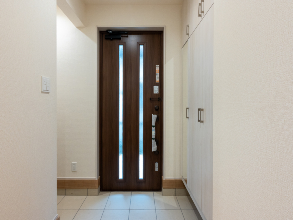 新築戸建 八千代市 八千代台北１１丁目 3ＬＤＫ １号棟