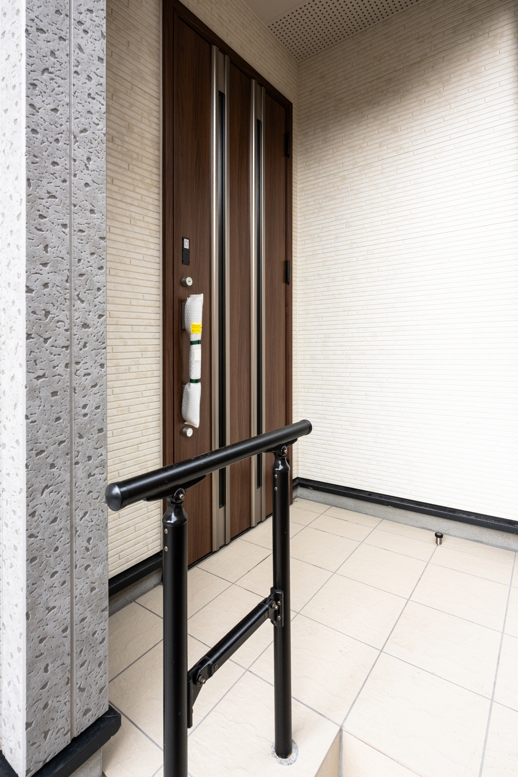 新築戸建 八千代市 八千代台北１１丁目 3ＬＤＫ １号棟