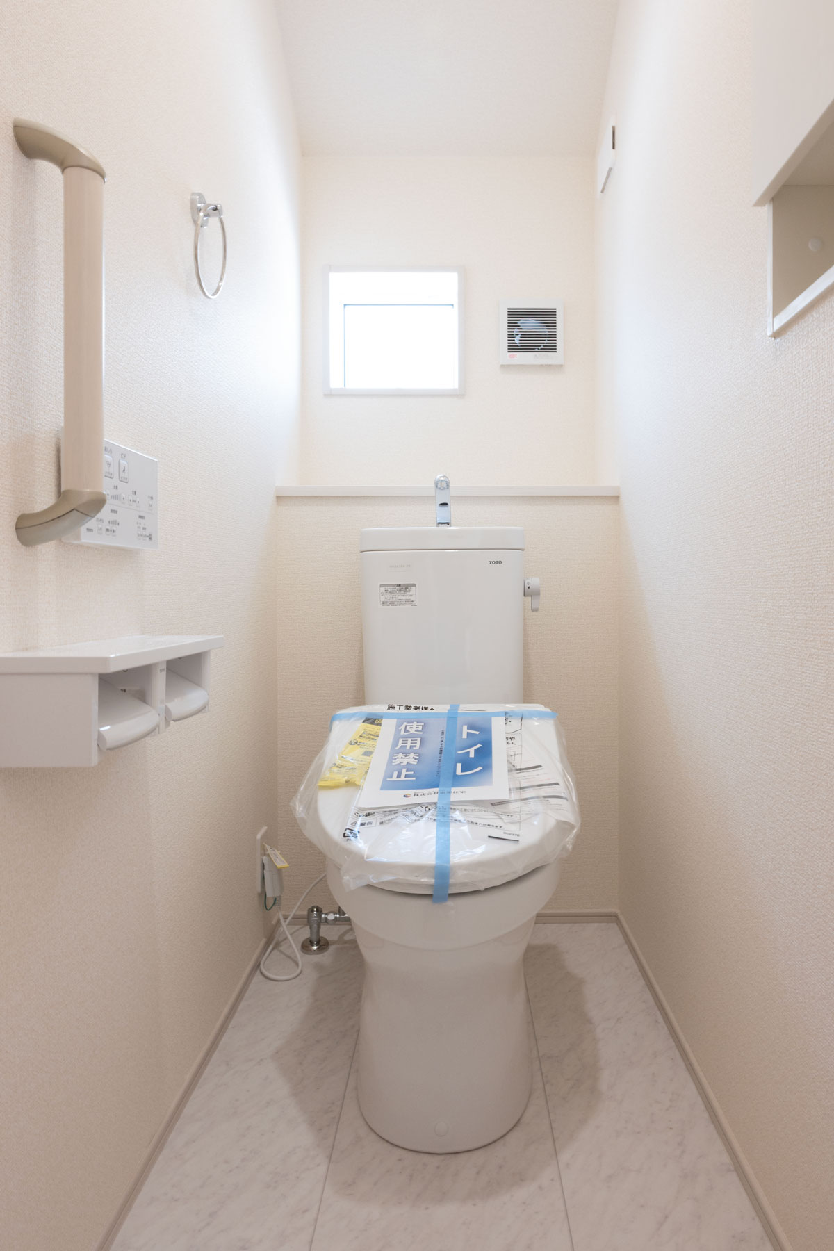 新築戸建 船橋市 大穴南２丁目 4ＬＤＫ　2号棟