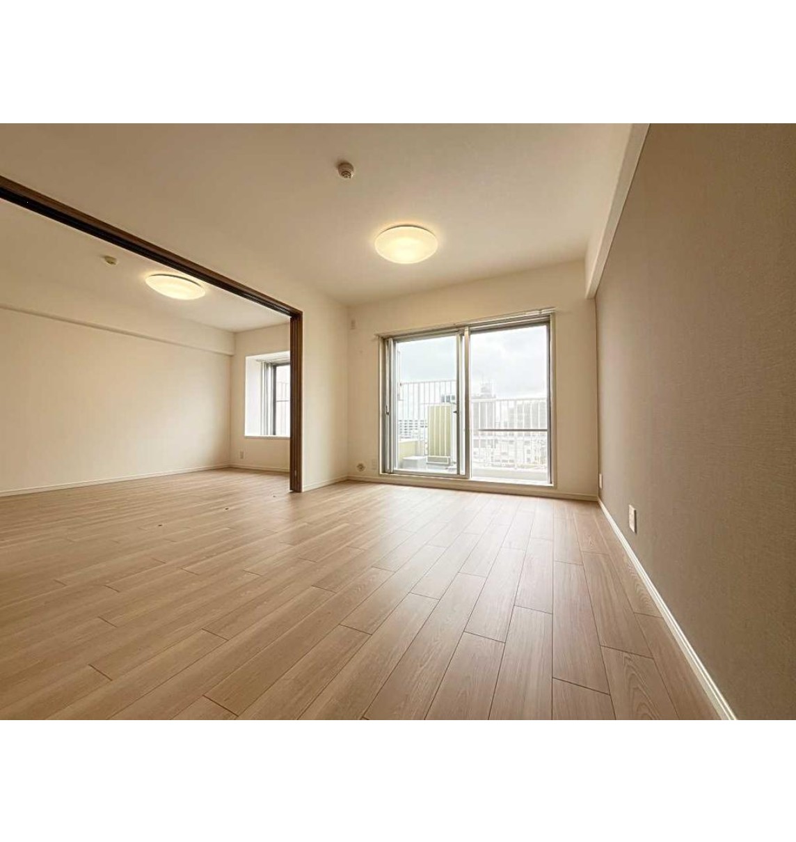 中古マンション 船橋市 二子町 3ＬＤＫ 3,590万円