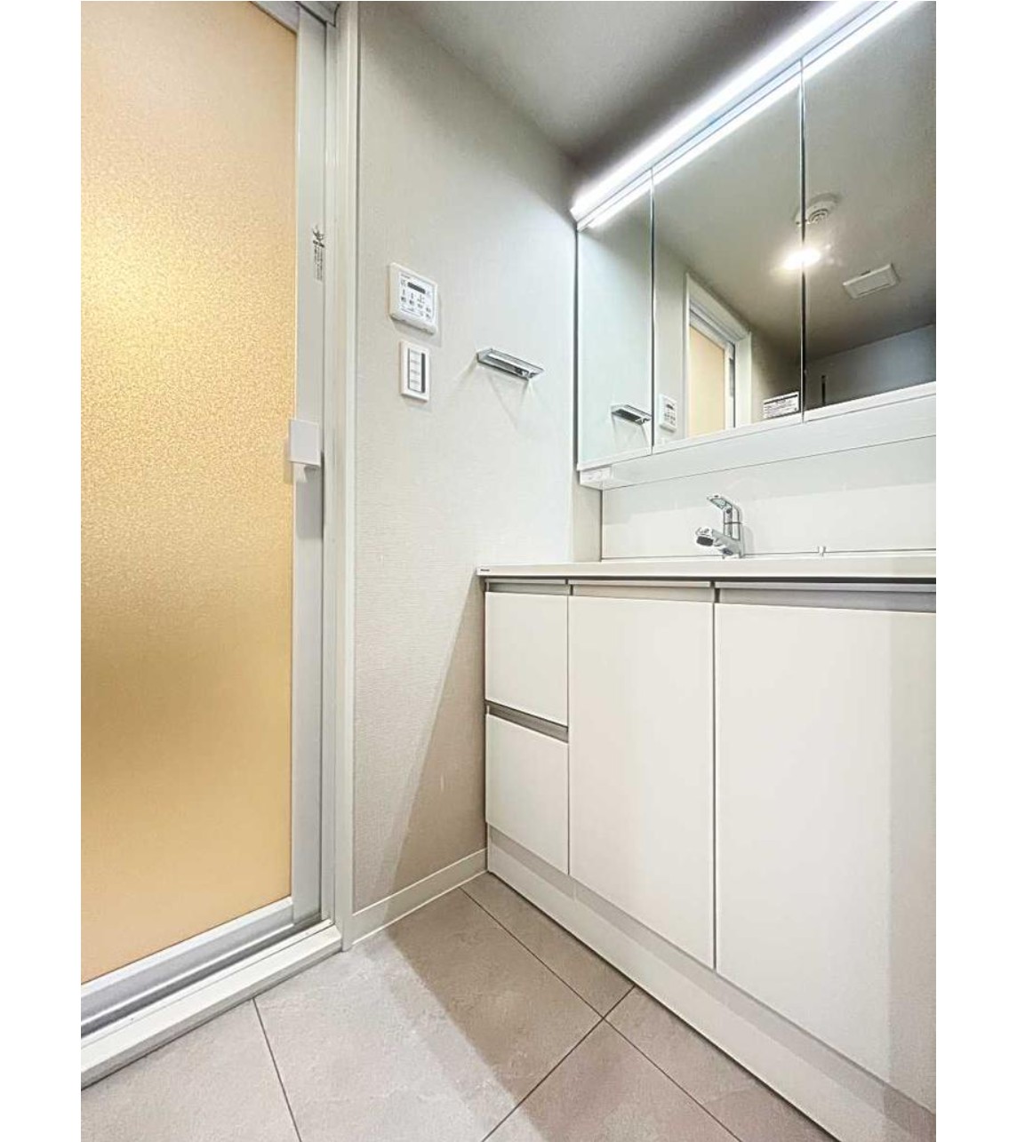 中古マンション 船橋市 二子町 3ＬＤＫ 3,590万円