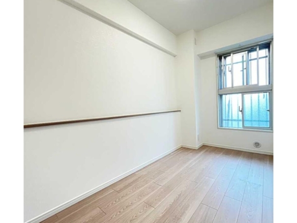 中古マンション 船橋市 二子町 3ＬＤＫ 3,590万円