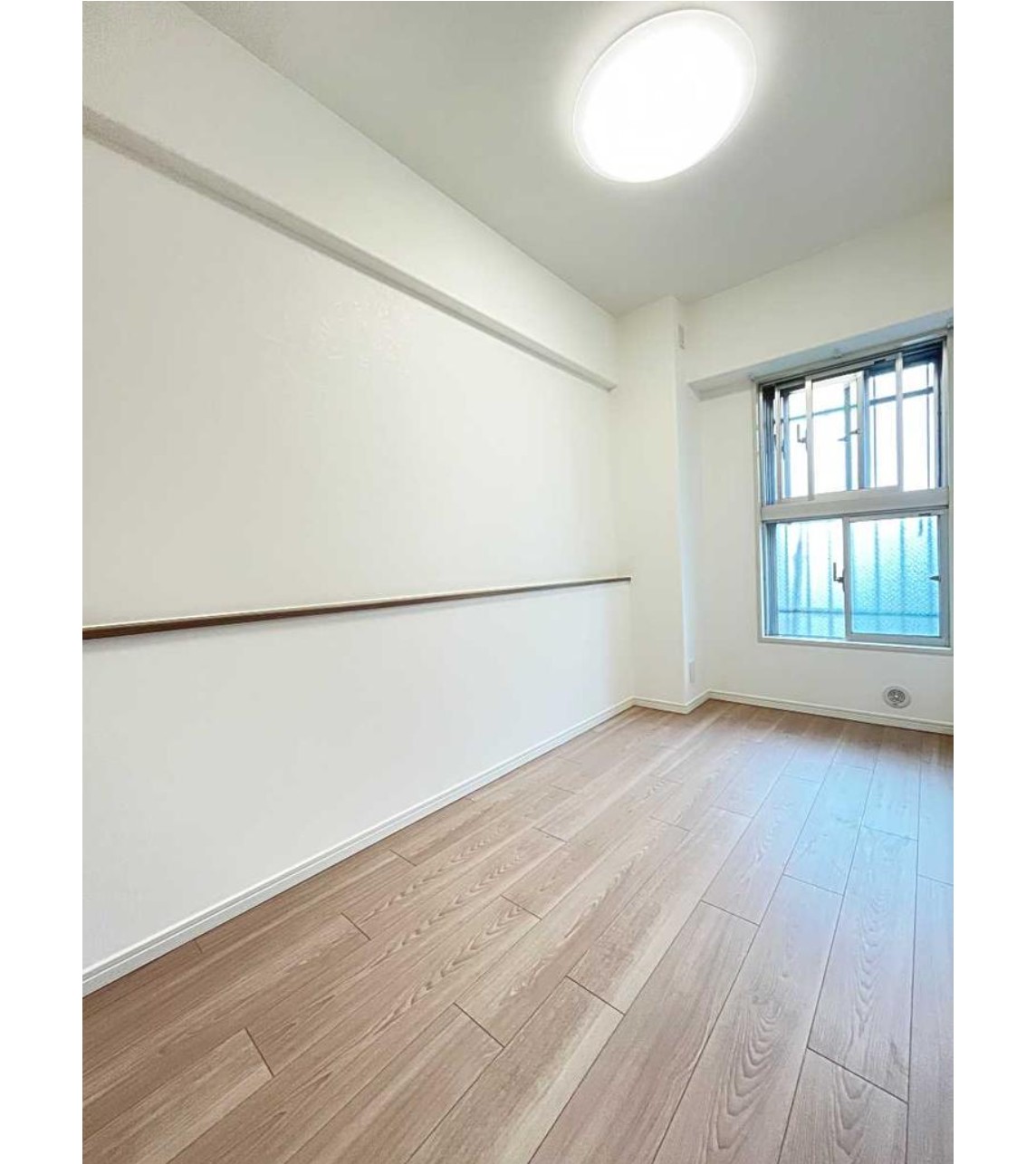 中古マンション 船橋市 二子町 3ＬＤＫ 3,590万円