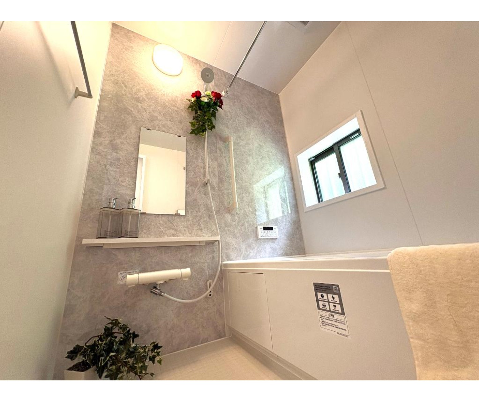 100139769094-5 新築戸建 習志野市 東習志野6丁目 3SLDK 2,990万円
