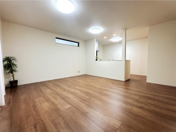 新築戸建 習志野市 東習志野３丁目 4ＳＬＤＫ 4,790万円