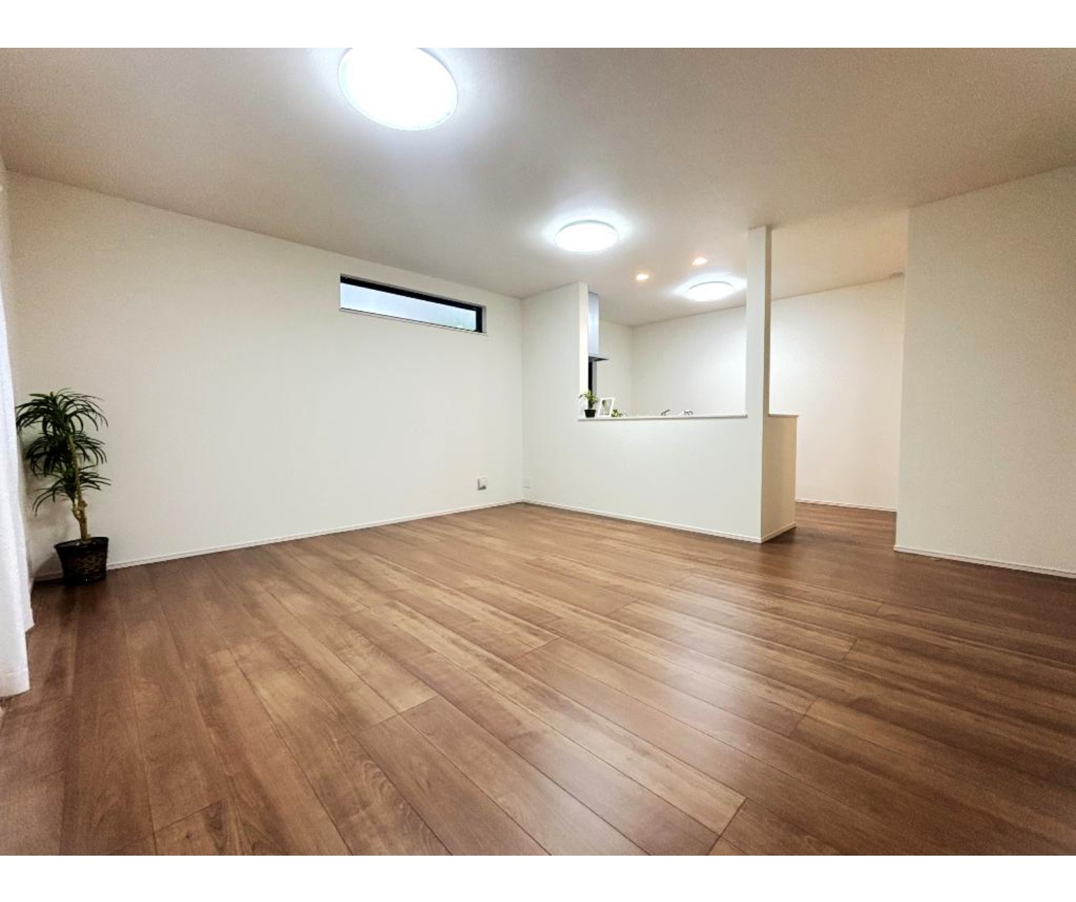 100139769167-5 新築戸建 習志野市 東習志野3丁目 4SLDK 4,790万円