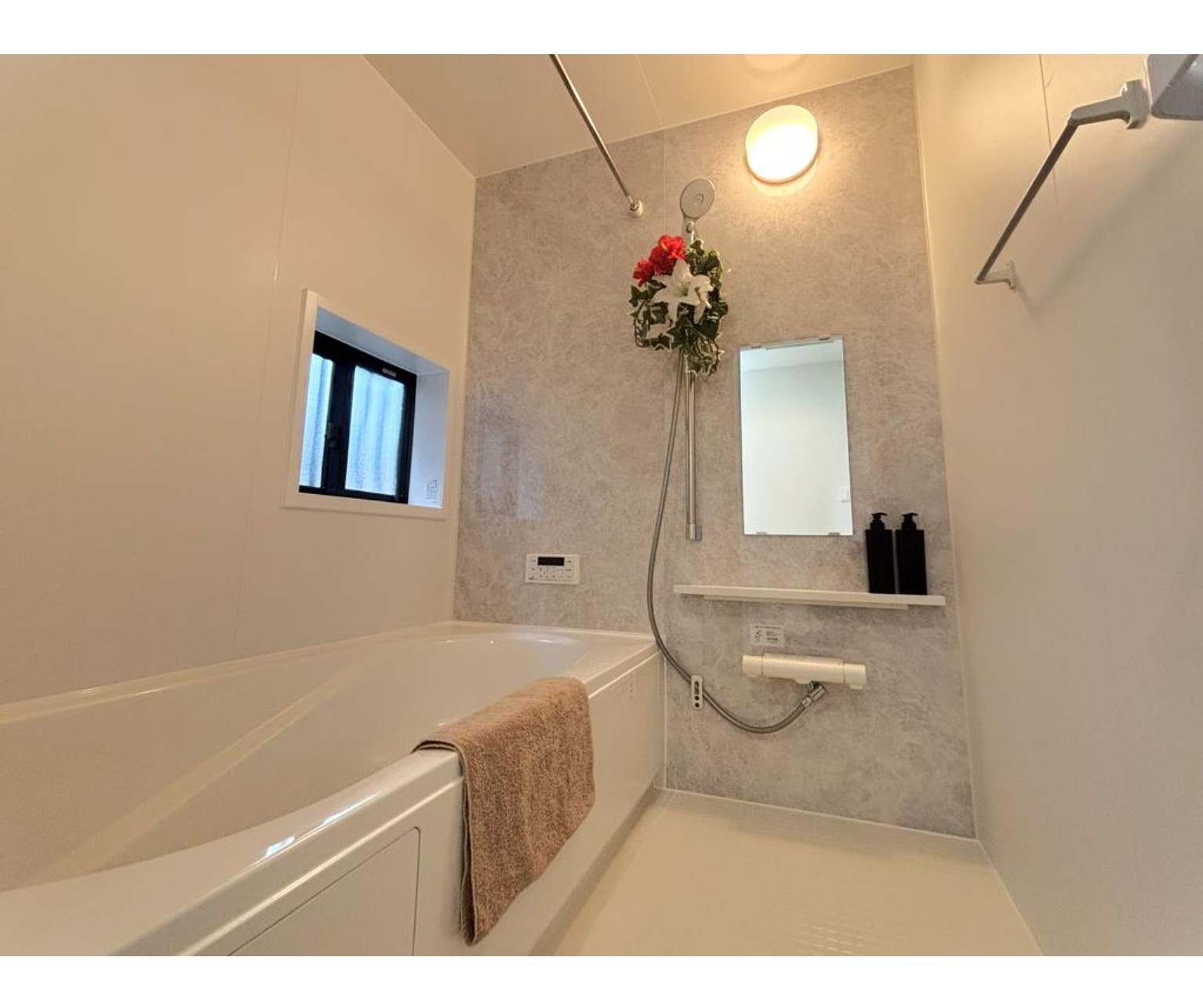 100139769167-6 新築戸建 習志野市 東習志野3丁目 4SLDK 4,790万円