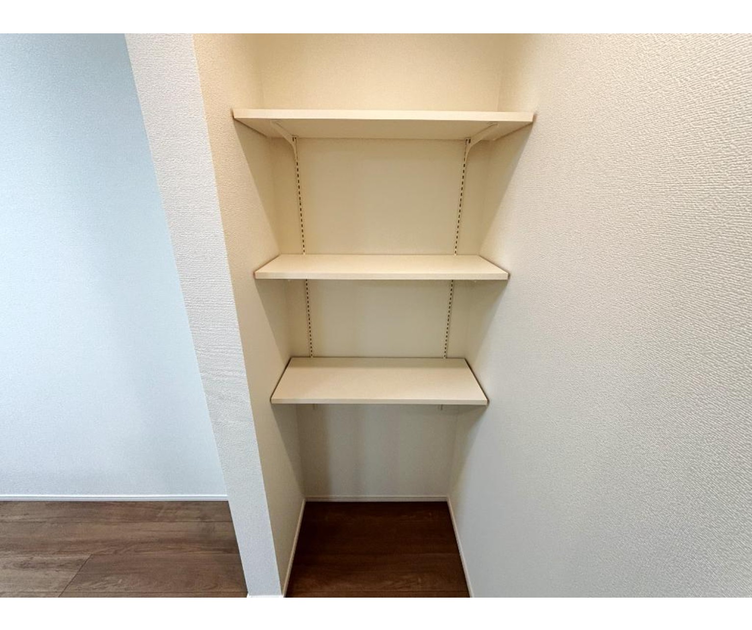 100139769167-7 新築戸建 習志野市 東習志野3丁目 4SLDK 4,790万円
