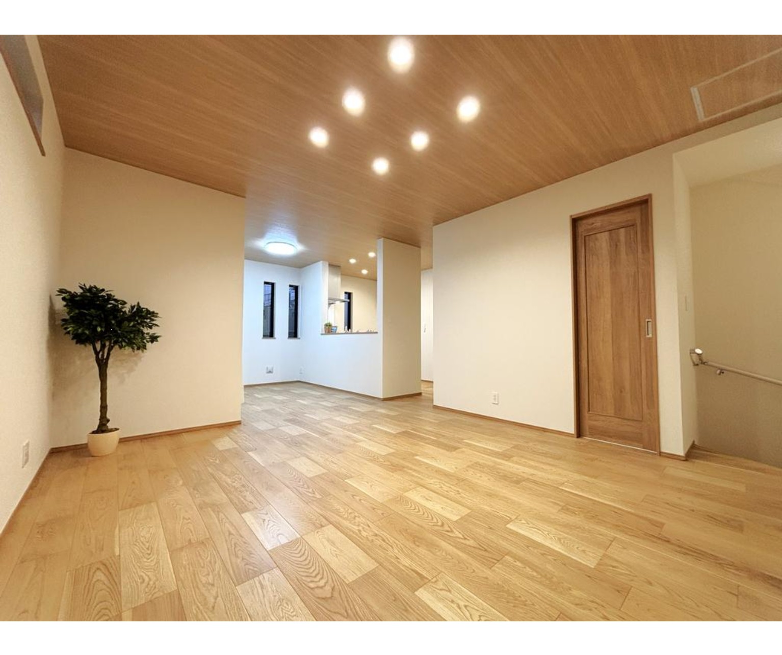100139769401-3 新築戸建 市川市 塩焼3丁目 3SLDK 7,190万円