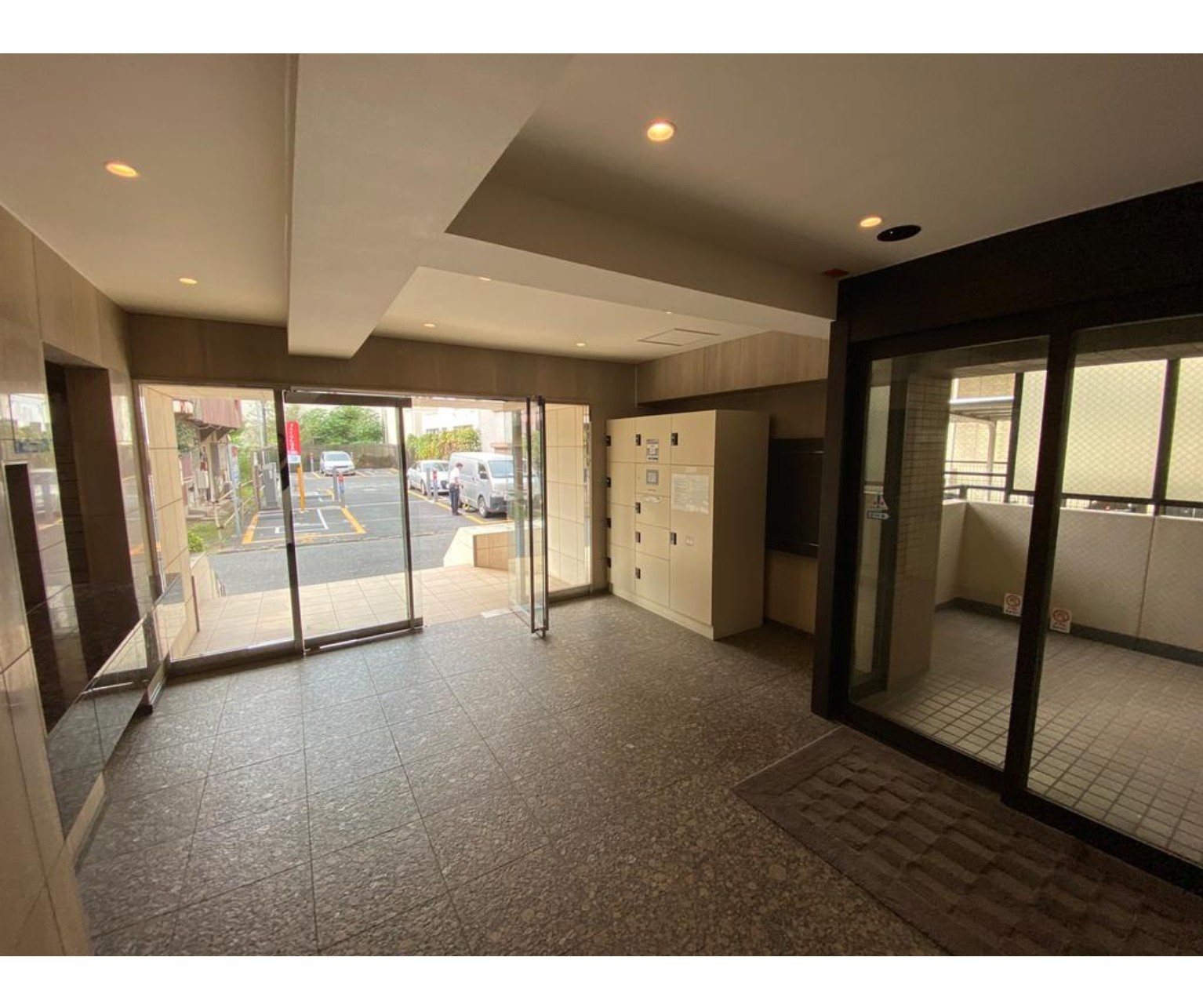 100139776757-1 中古マンション 船橋市 本町3丁目 3LDK 3,690万円