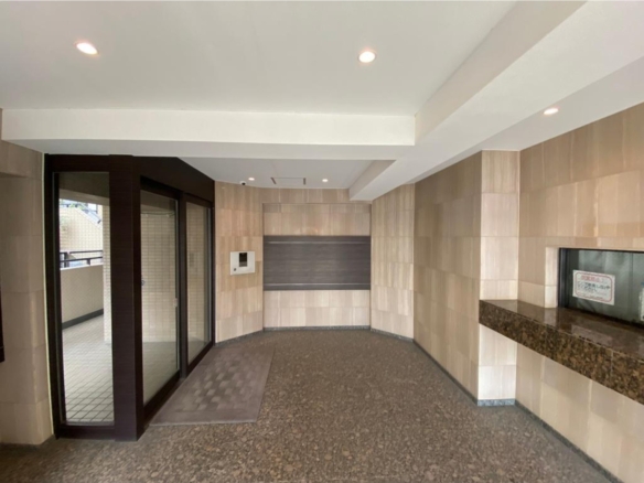 中古マンション 船橋市 本町３丁目 3ＬＤＫ 3,690万円