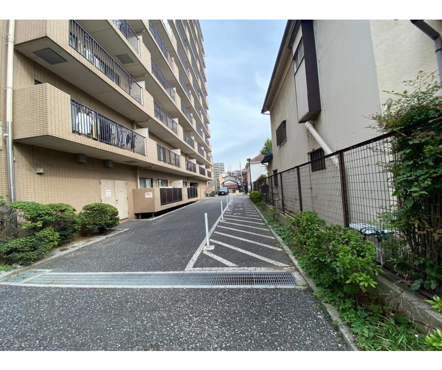 100139776757-5 中古マンション 船橋市 本町3丁目 3LDK 3,690万円