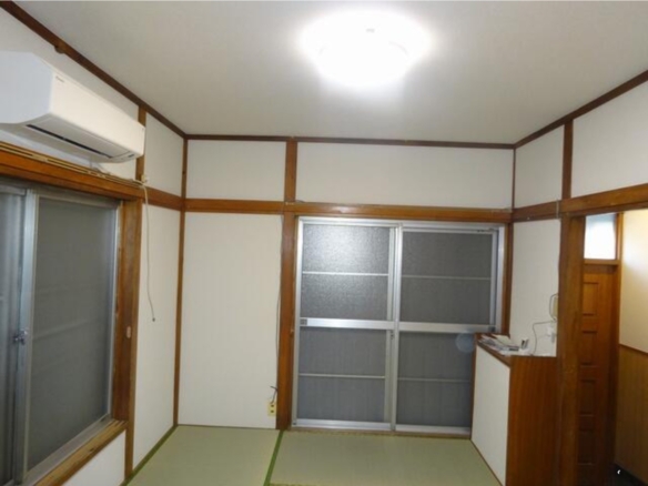 中古戸建 市川市 南行徳４丁目 3ＤＫ 1,180万円
