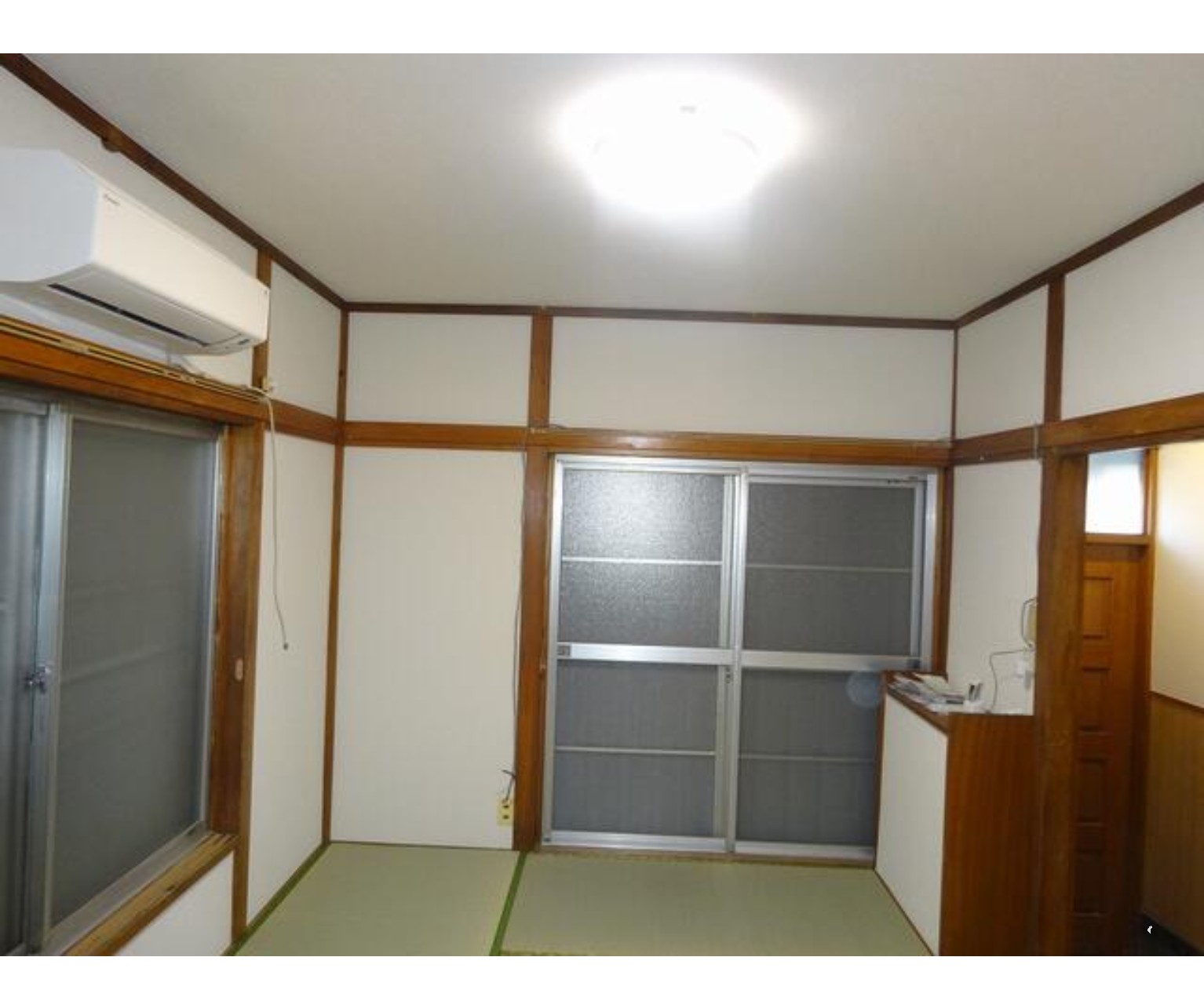 中古戸建 市川市 南行徳４丁目 3ＤＫ 1,180万円
