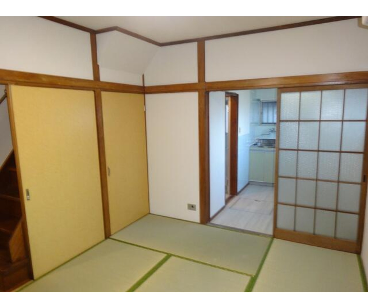 中古戸建 市川市 南行徳４丁目 3ＤＫ 1,180万円