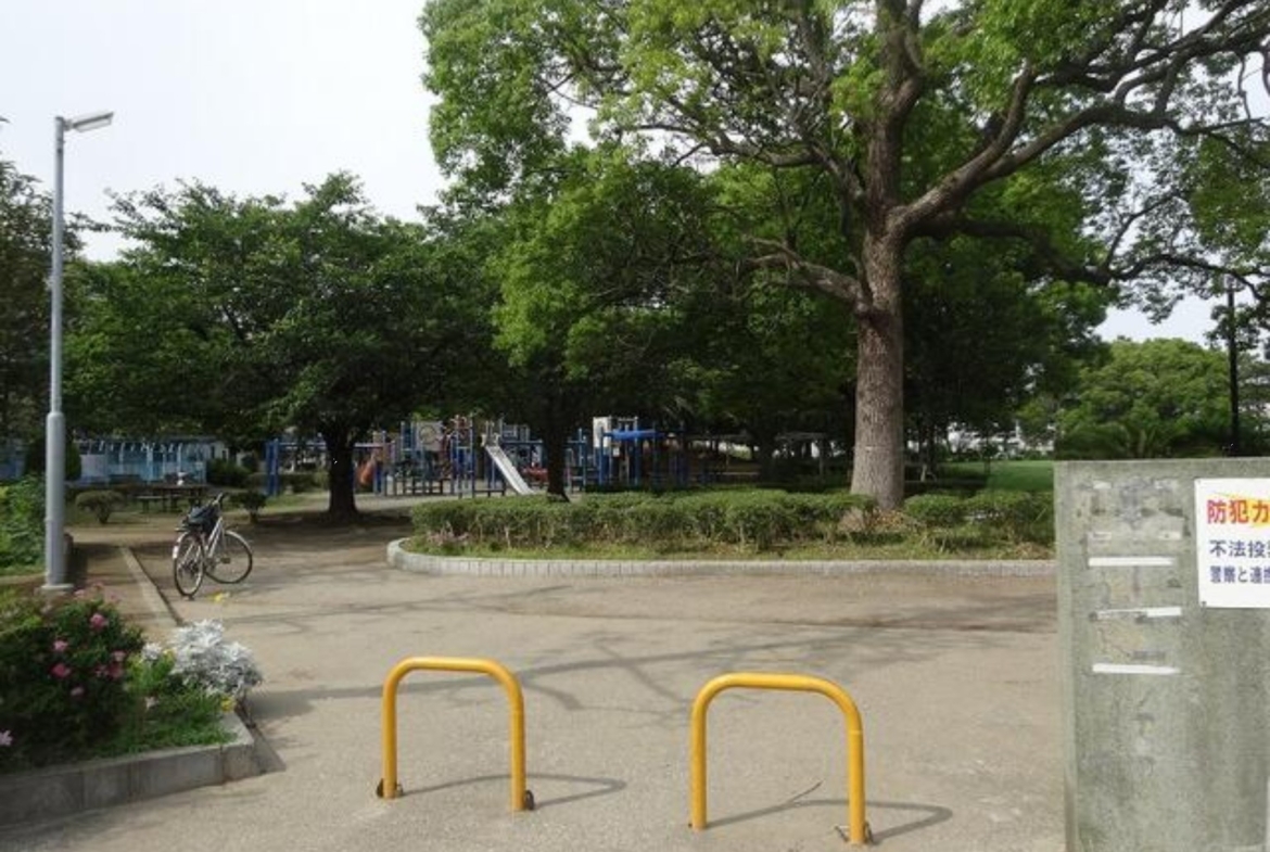 中古戸建 市川市 南行徳４丁目 3ＤＫ 1,180万円