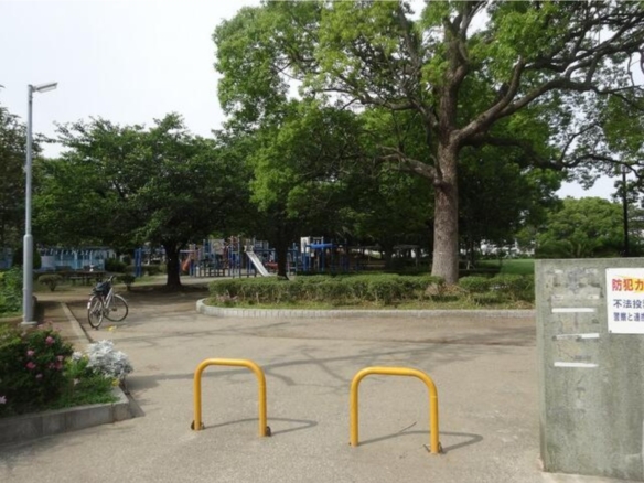 中古戸建 市川市 南行徳４丁目 3ＤＫ 1,180万円