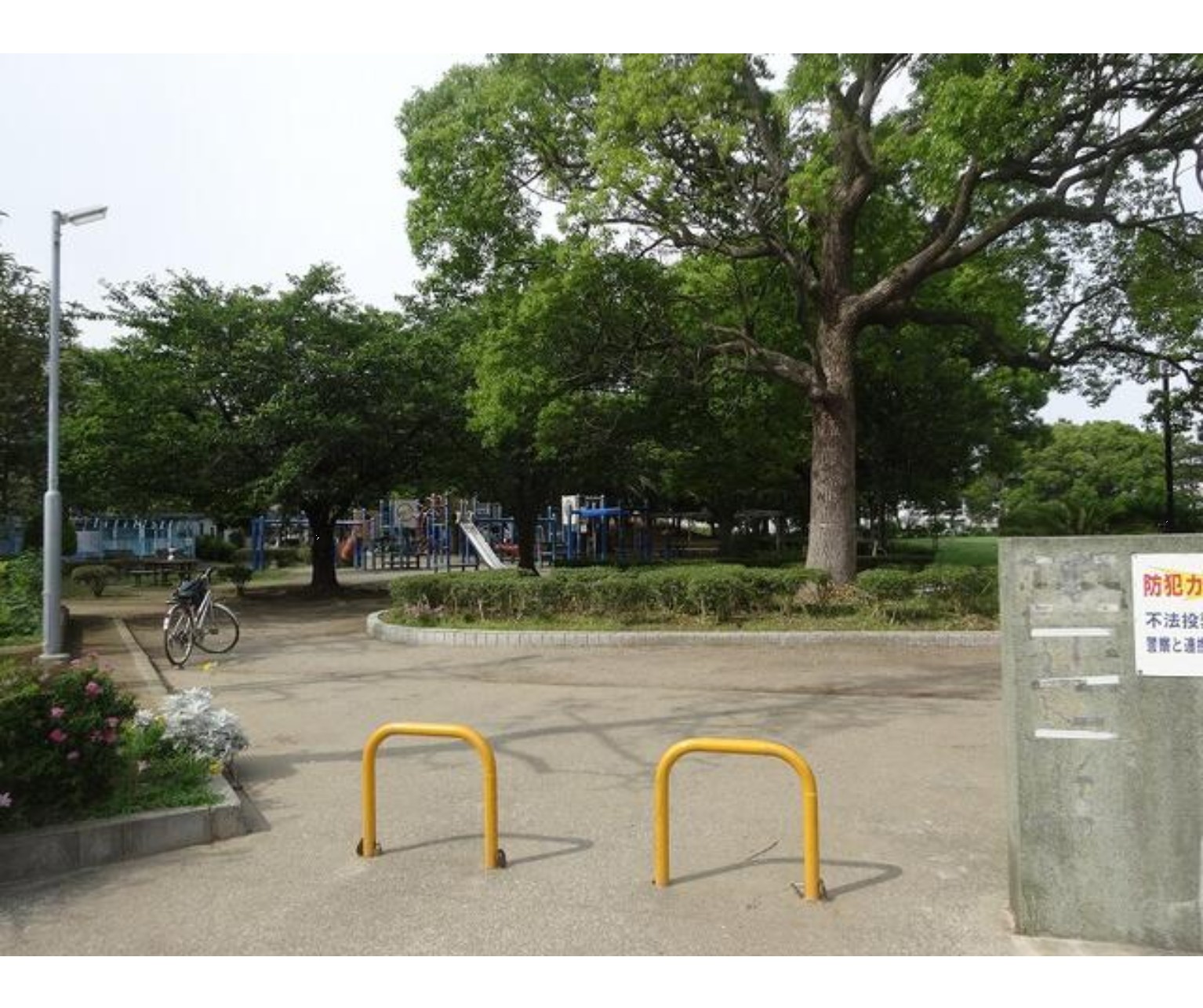 中古戸建 市川市 南行徳４丁目 3ＤＫ 1,180万円