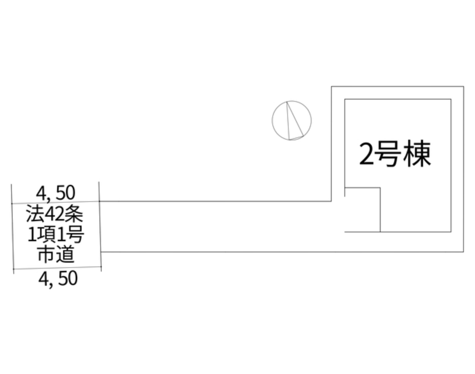 100139804474-0 新築戸建 船橋市 前原西1丁目 3LDK 5,390万円